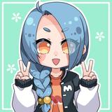 Miiinachiii