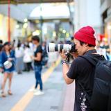塩兄さん（レベチのガチプロクリエイター）