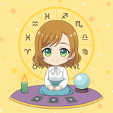 星凛　せりん　数秘術と西洋占星術