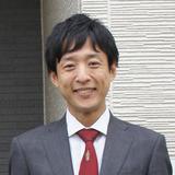 岡田社会保険労務士事務所