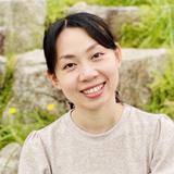 こおりの中国語講座