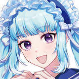 世良セラ（セラ）