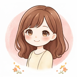 なごみ＠支える人サポート