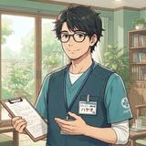 ＩＳＥ