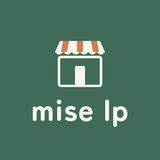 mise_lp_studio