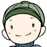 Flat_ccg