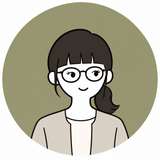 naoko design