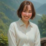 あずさ先生