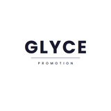 glyce_sns_marketing