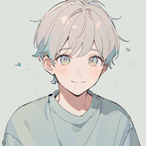 るーてしあ