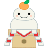 Kagamimoti
