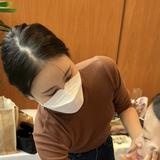 がのあ
