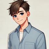 Nook001