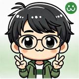douchan0120
