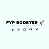 fyp_booster