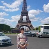 あやさん※2級技能士※お気軽にどうぞ