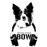 Mixing Studio BOW