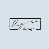 alegria_design