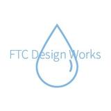 FTC Design Works