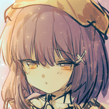 刻猫_