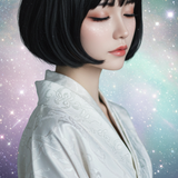 宙ノ詠♪Celestia
