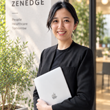 Kanamoto_ZENEDGE