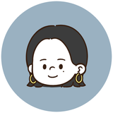 izumi  デザイン会社勤務の副業です