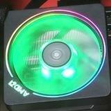 むらとも　自作PC代行