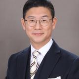 執事韓国語通訳