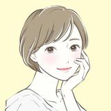 ナカノリナ