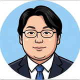 参謀黒田