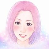 ＊ましろ＊