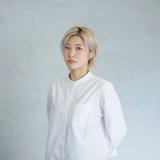 橋本 真美【株式会社Troca】