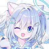 麻倉 ましろ