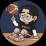 そるてぃ【デザイン】