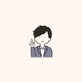 freAWgcom