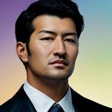 きよ【数学好きテニスコーチエンジニア】