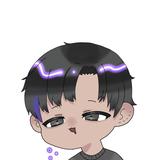 asagiri333