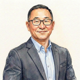 シモン｜人生後半設計室