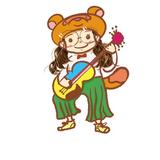 千歳さん
