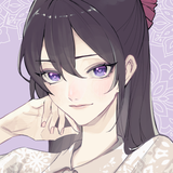 喬梁ハル