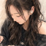 uiss