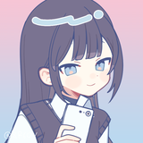 藤田 透｜オンライン秘書