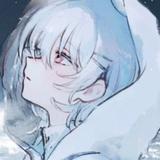 想汰。