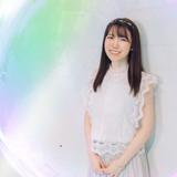 momo oyamada