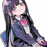 Yakisobatabenai