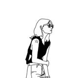 HarukDesign