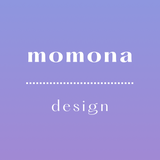 momona_design