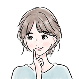 リクリック