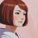 宿命鑑定takako